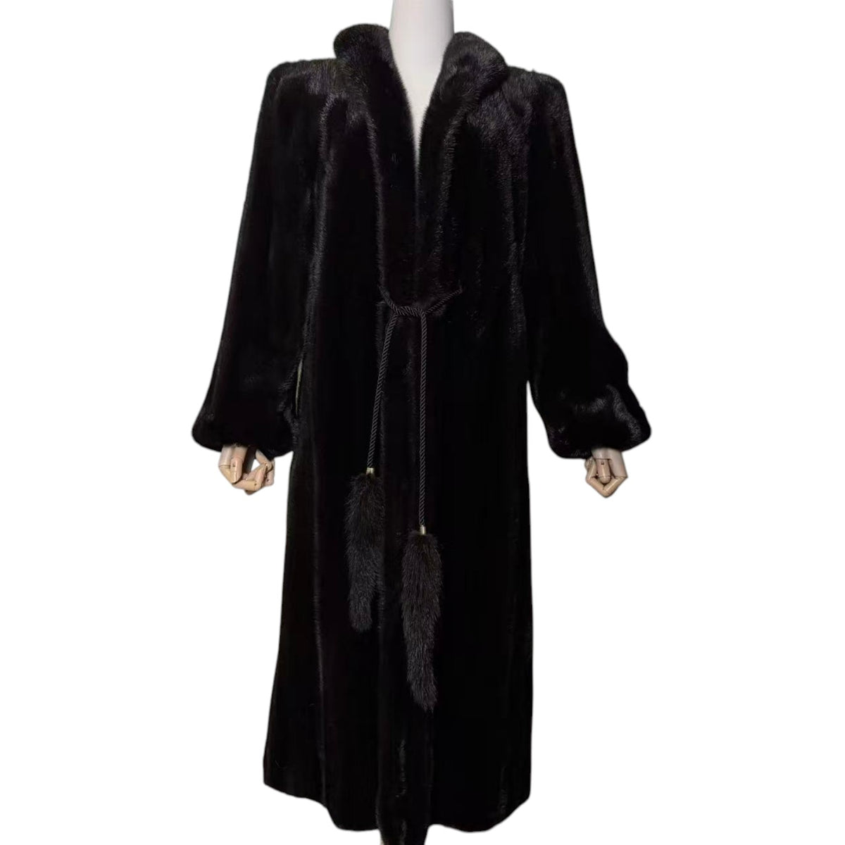 26-285 product image 2