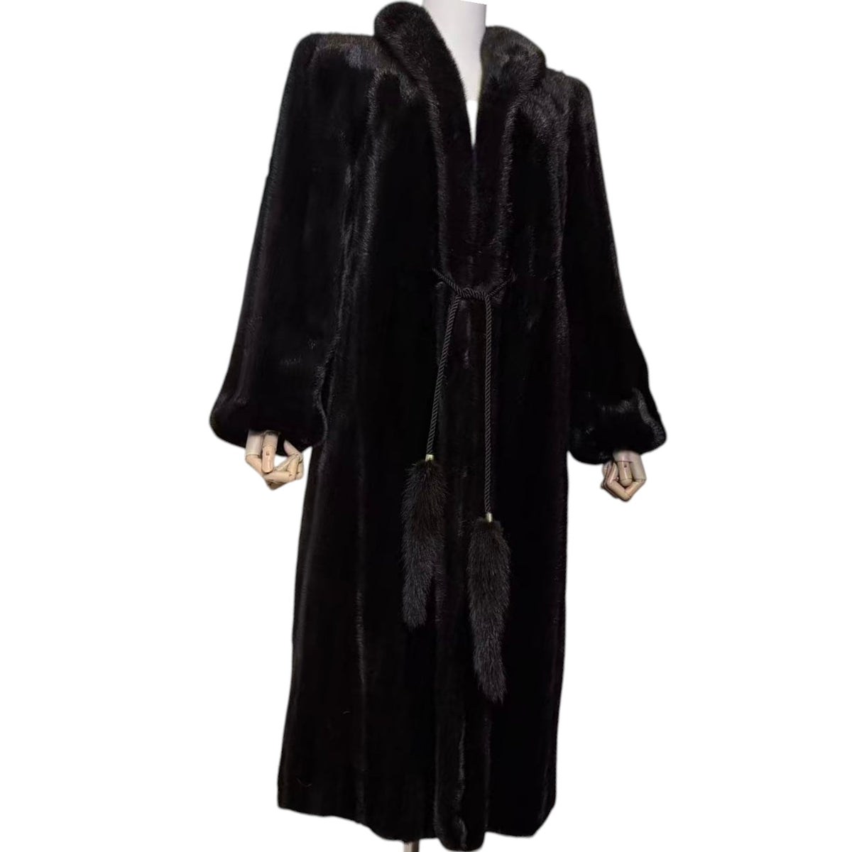 26-285 product image 3