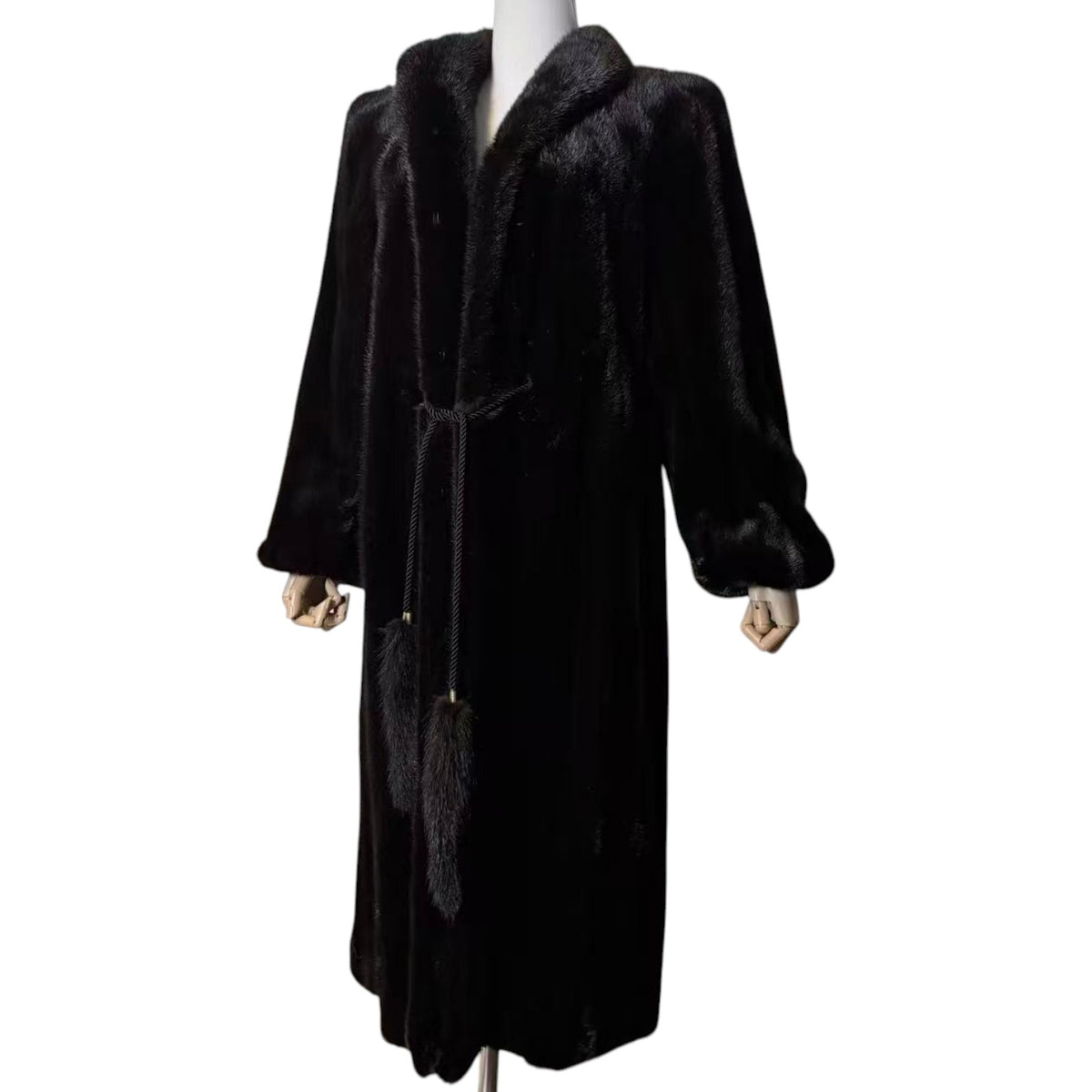 26-285 product image 4