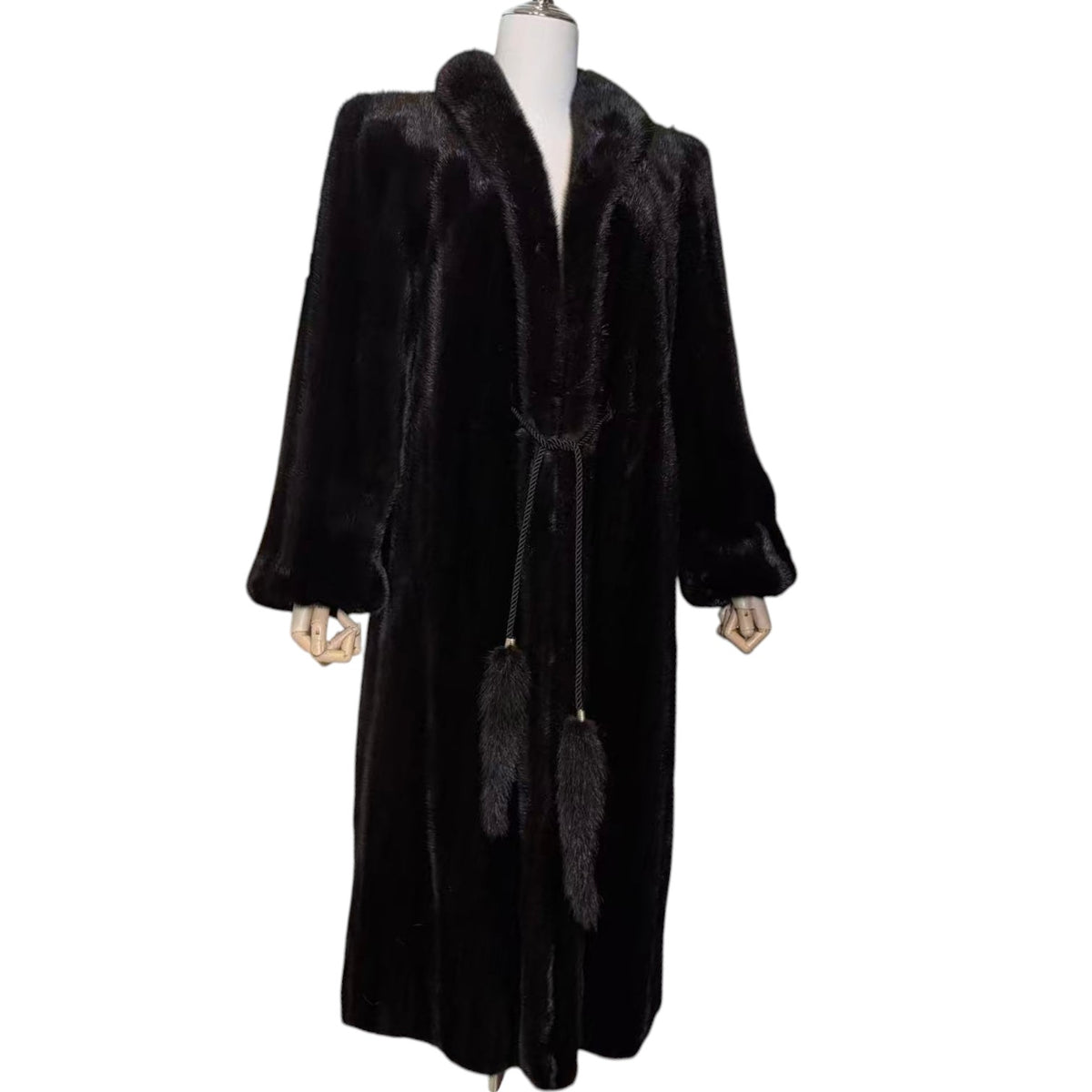26-285 product image 5