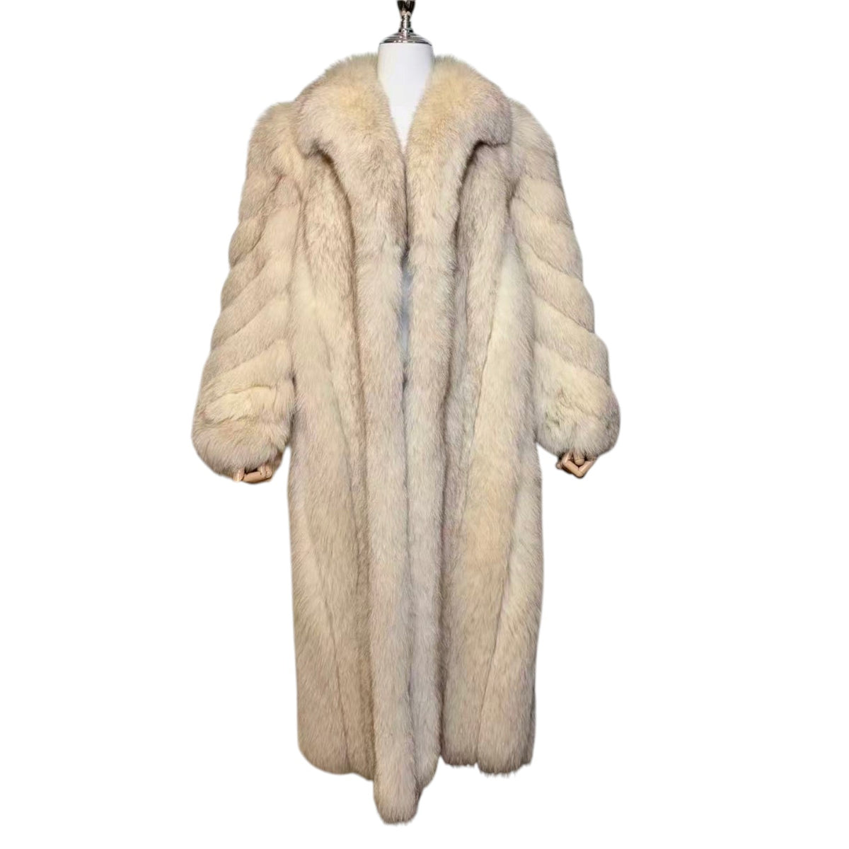 26-286 product image 1