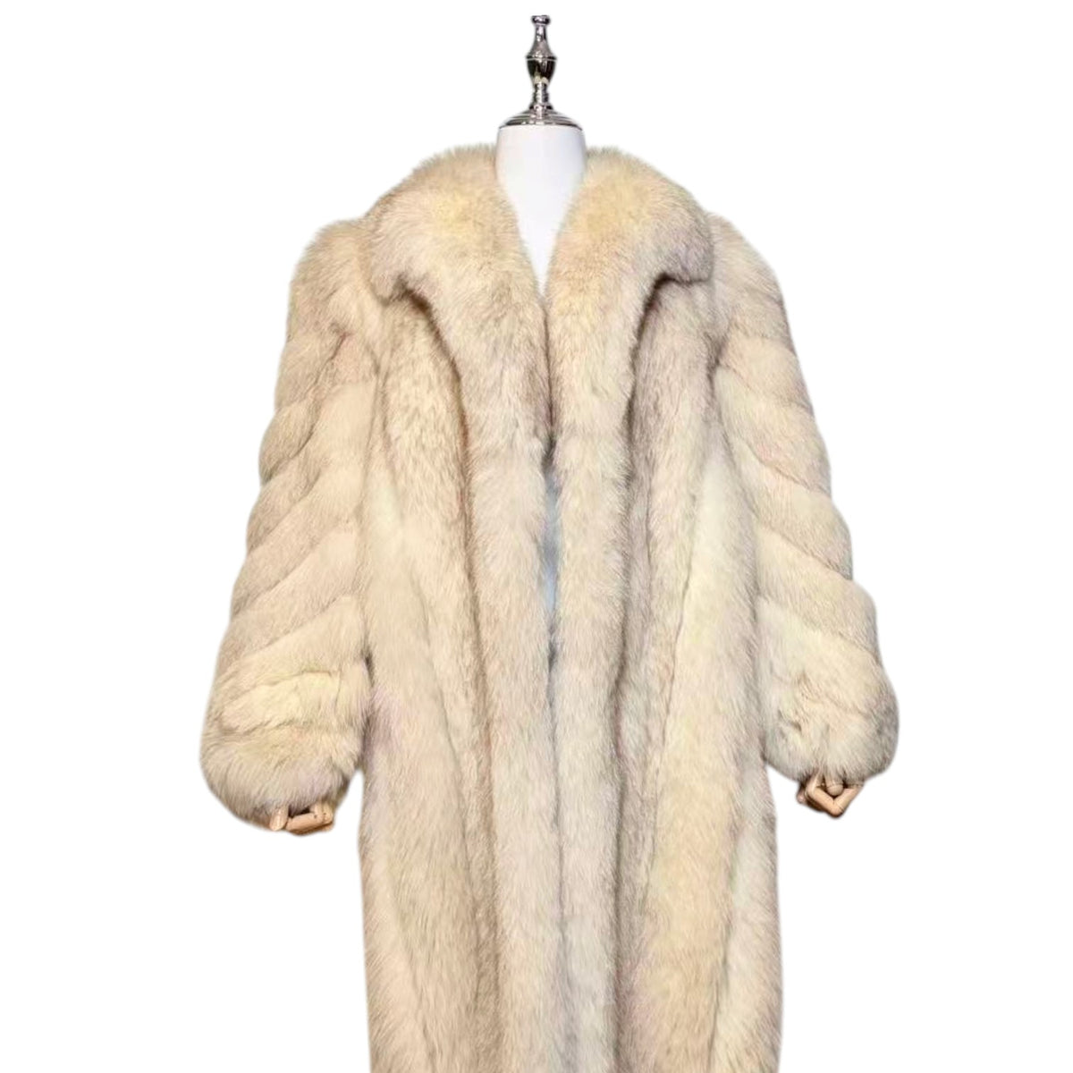 26-286 product image 2