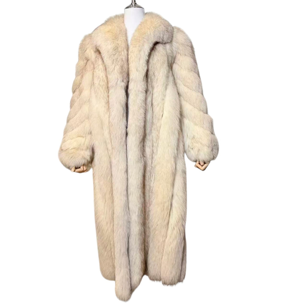 26-286 product image 3