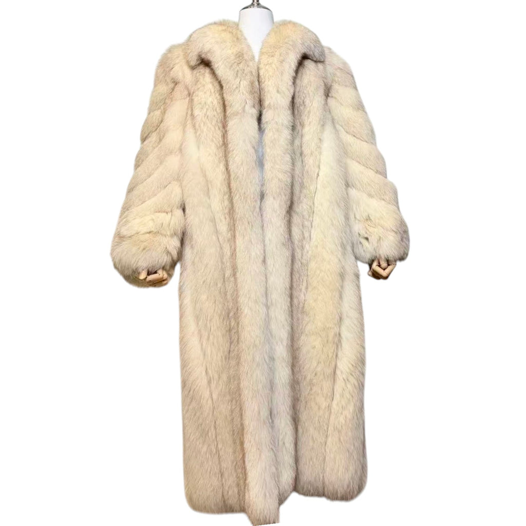 26-286 product image 4