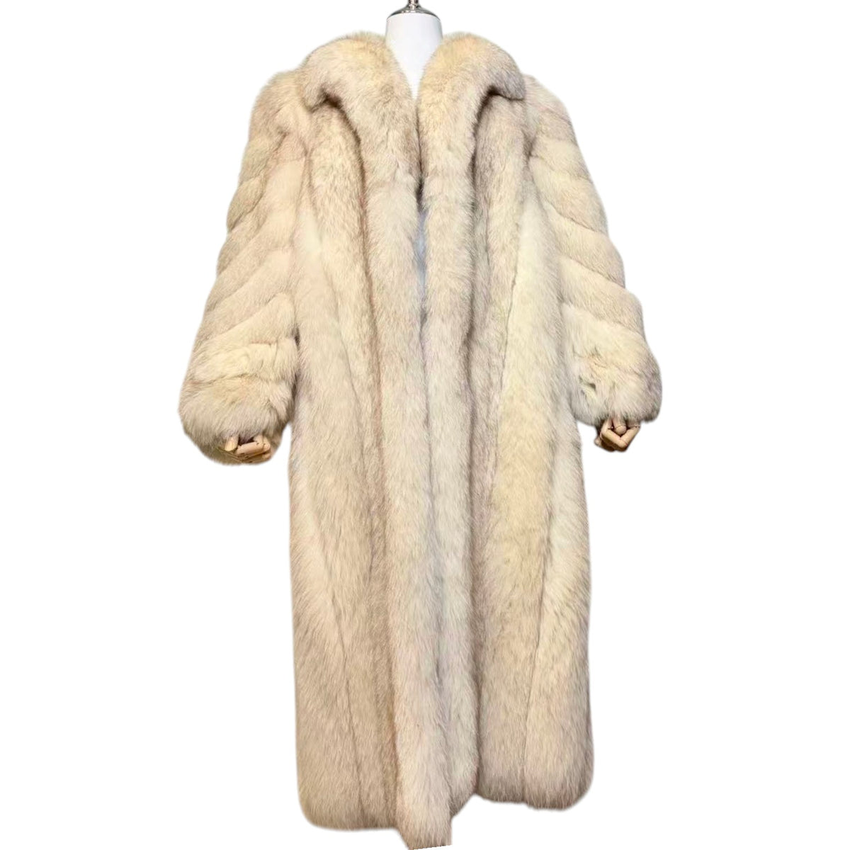 26-286 product image 4