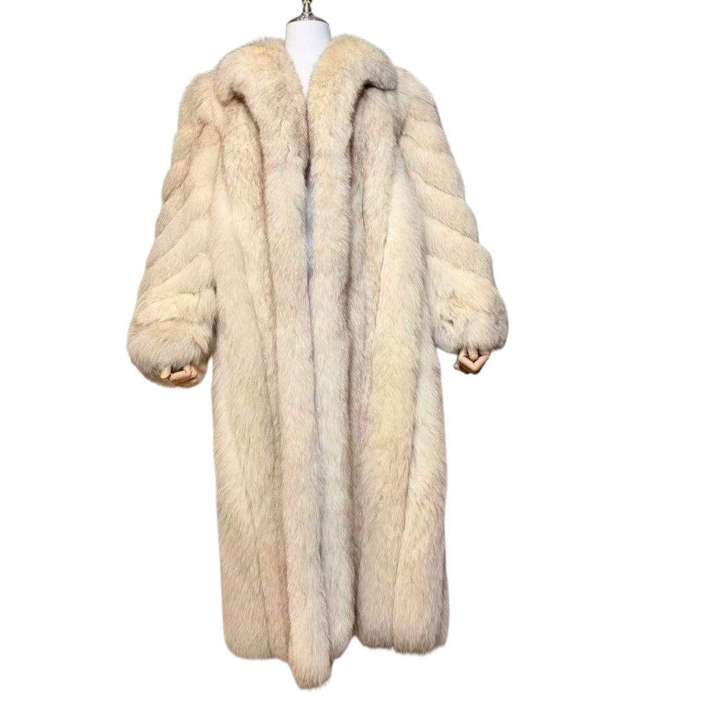 26-286 product image 5