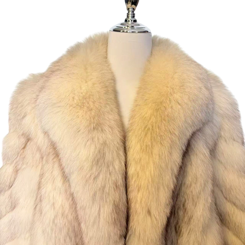 26-286 product image 6