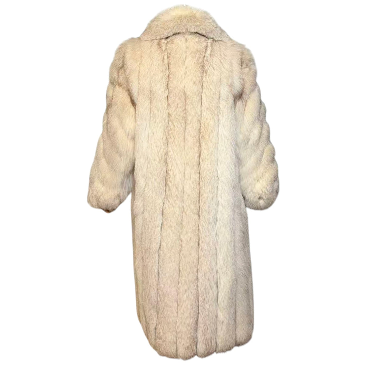 26-286 product image 7