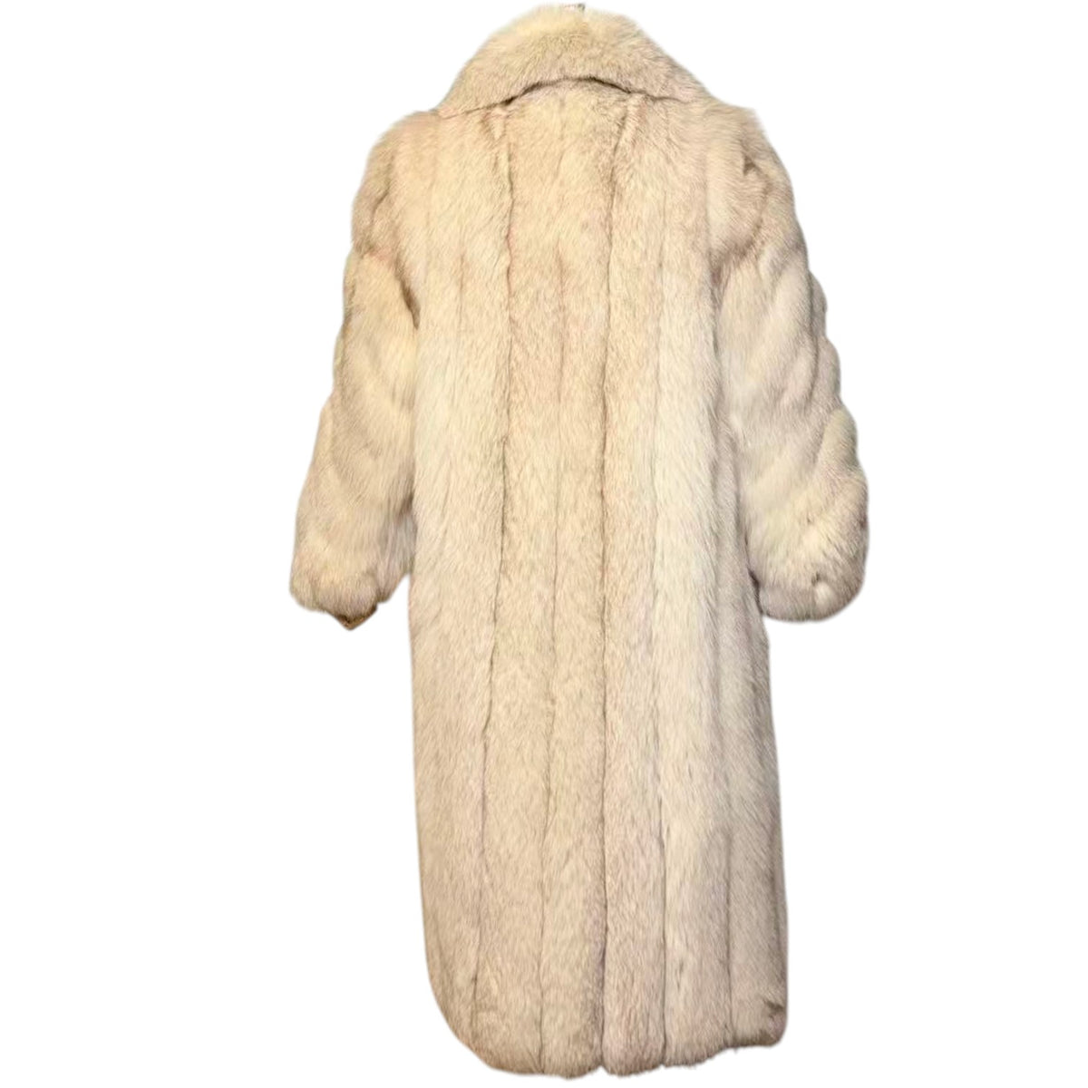 26-286 product image 8