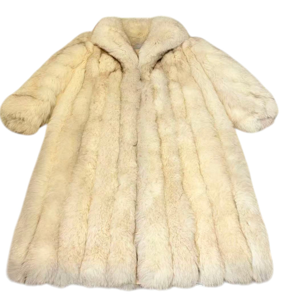 26-286 product image 9