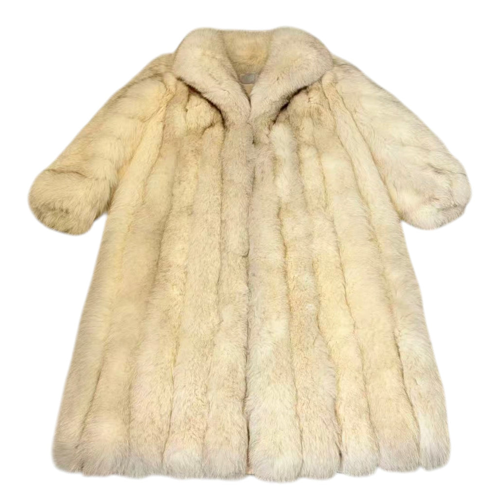 26-286 product image 10
