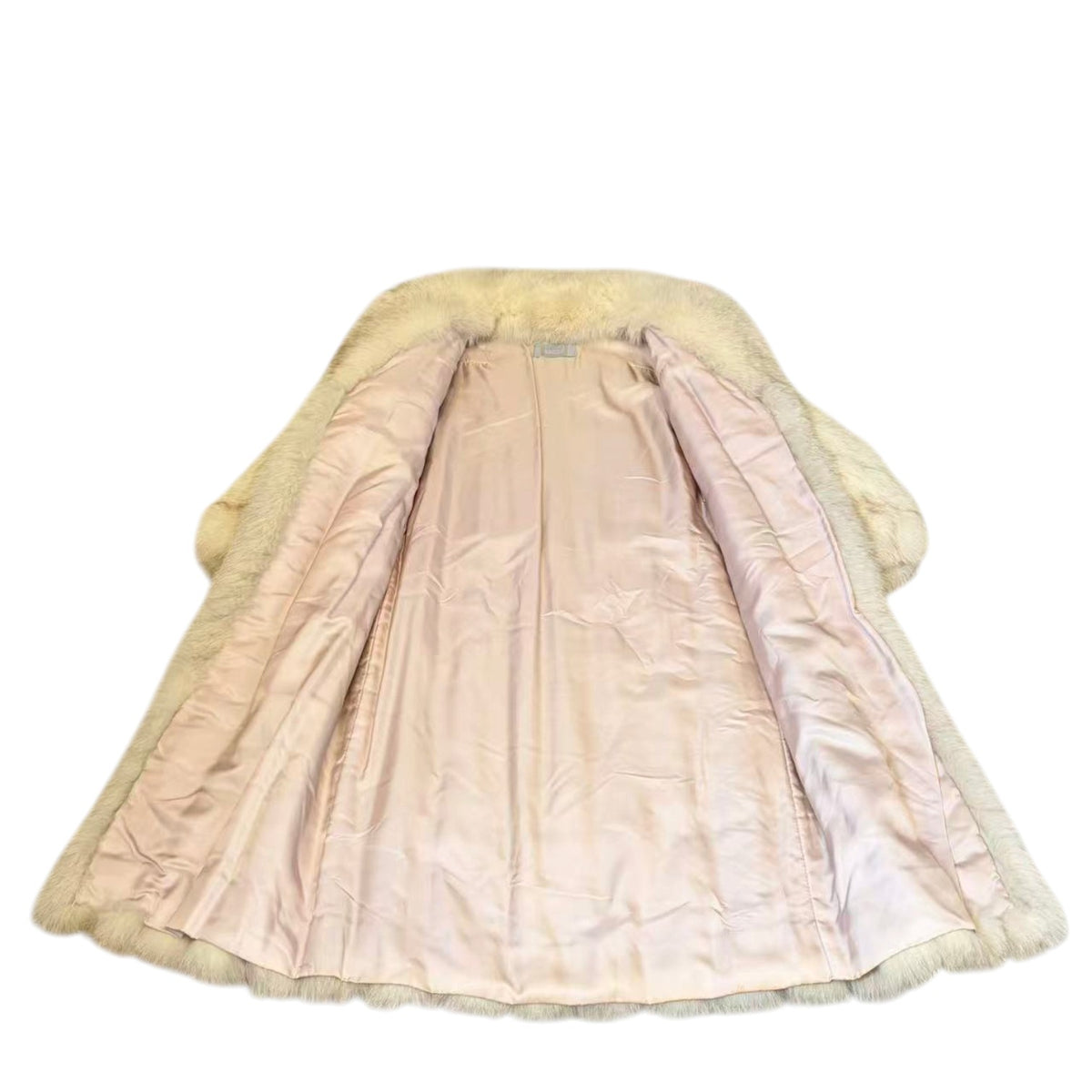 26-286 product image 11