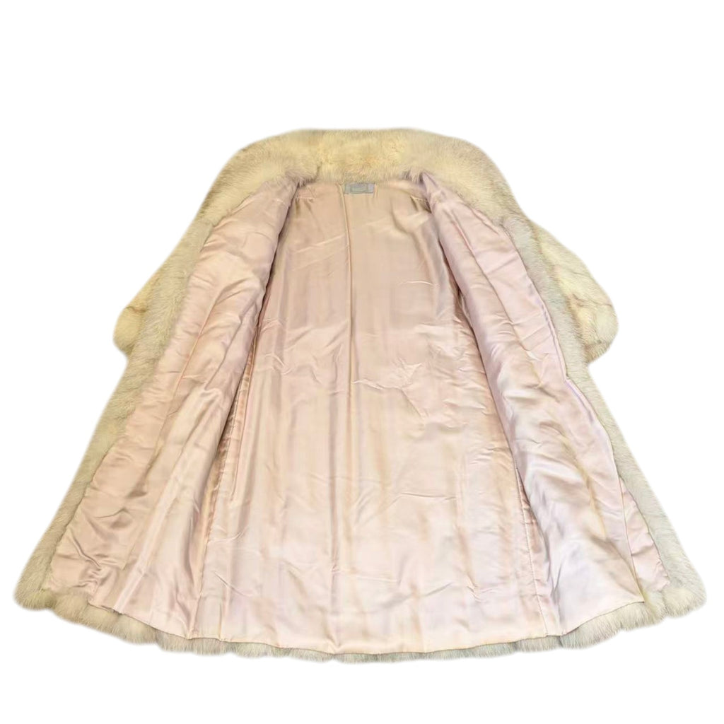 26-286 product image 12