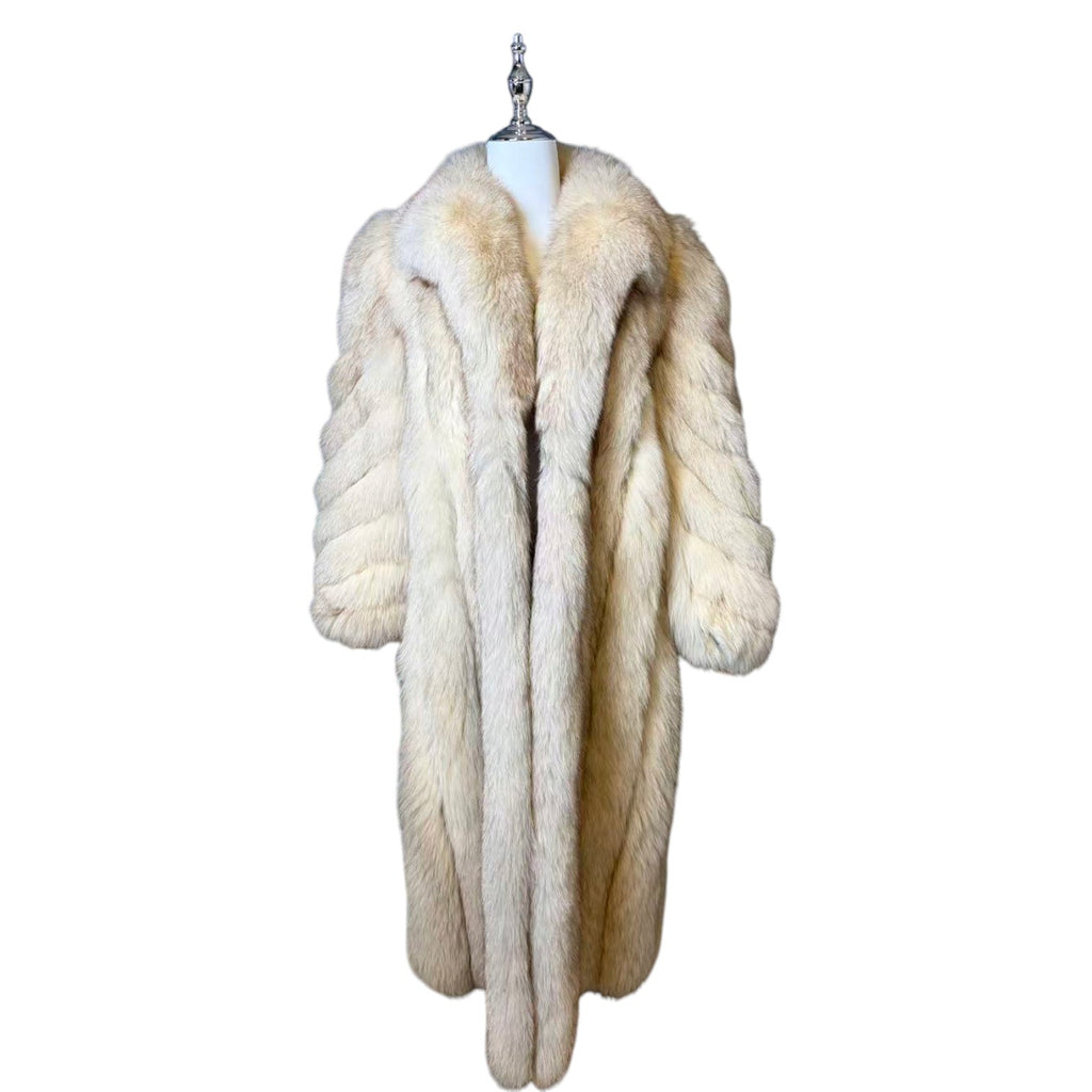 26-286 product image 15