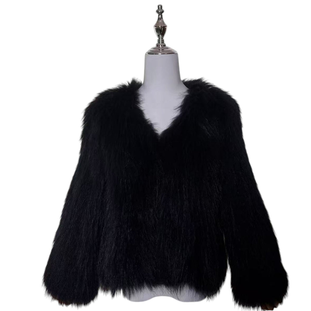 RELUNE 26-332 featured product image