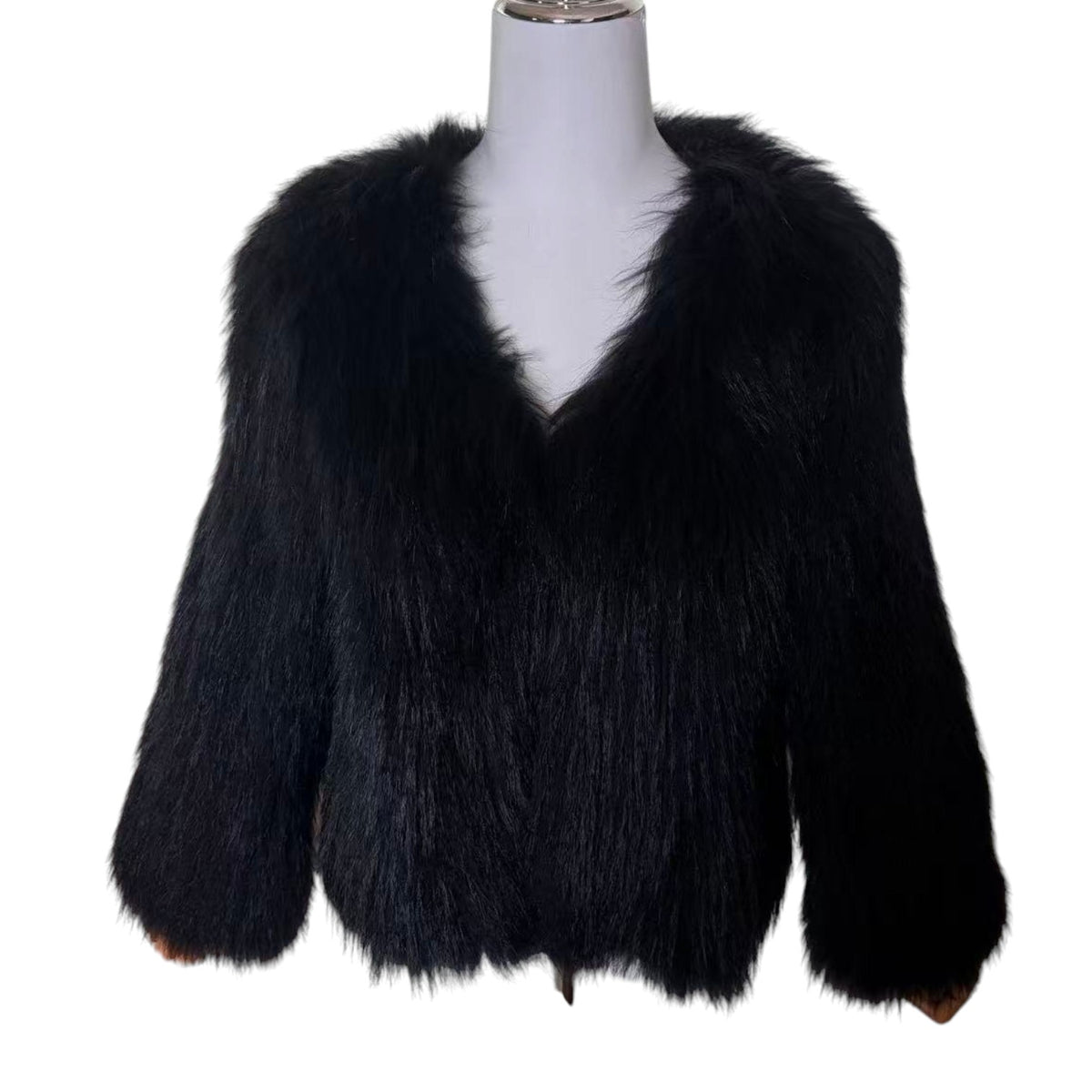 RELUNE 26-332 product image