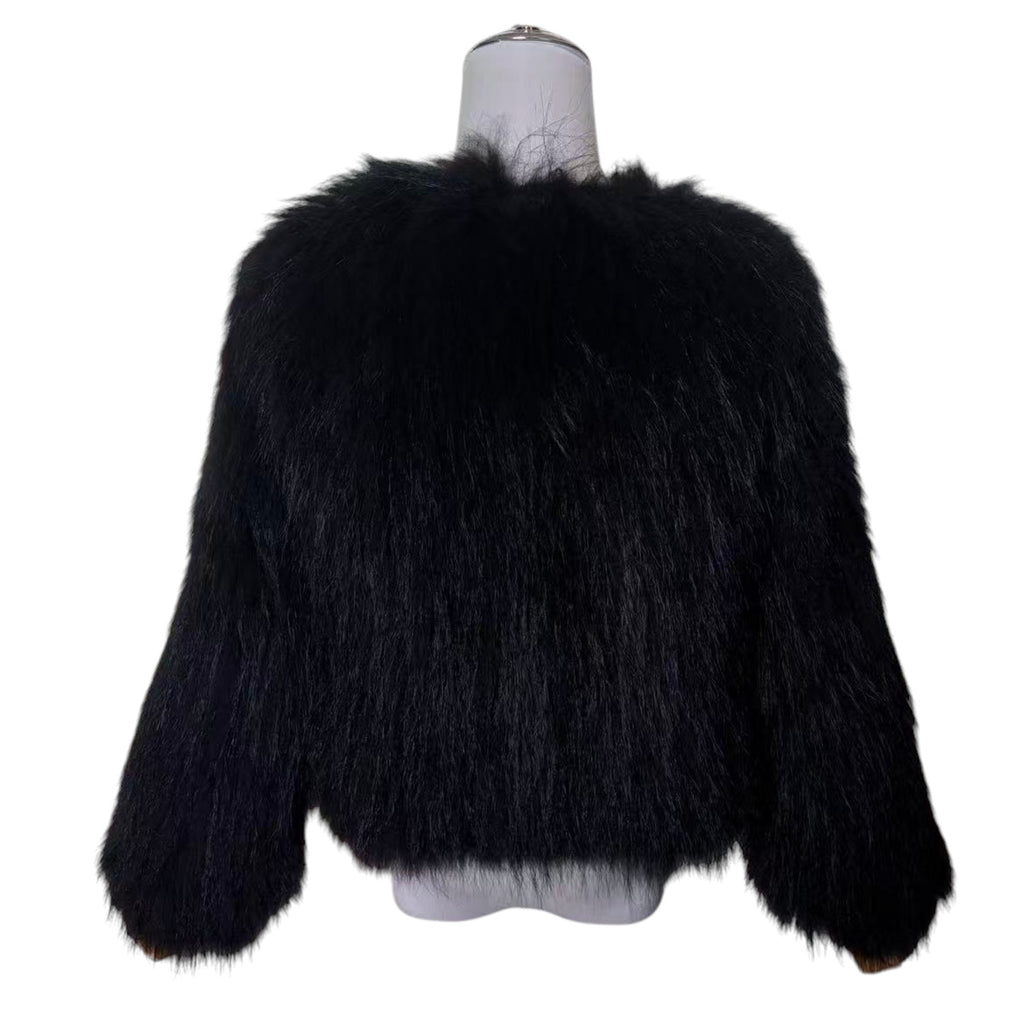 RELUNE 26-332 product image