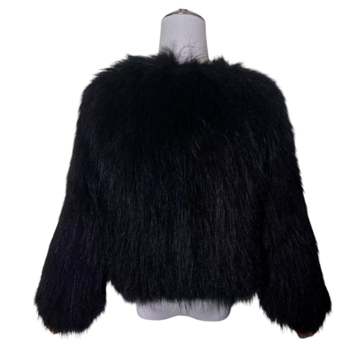 RELUNE 26-332 product image