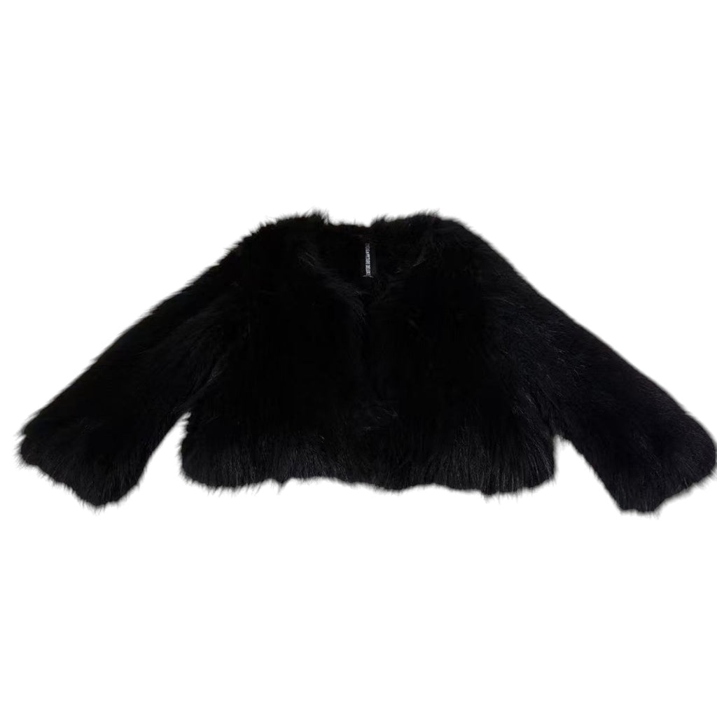 RELUNE 26-332 product image