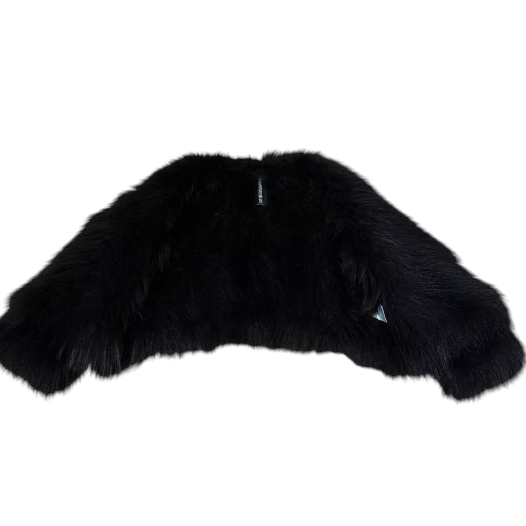 RELUNE 26-332 product image