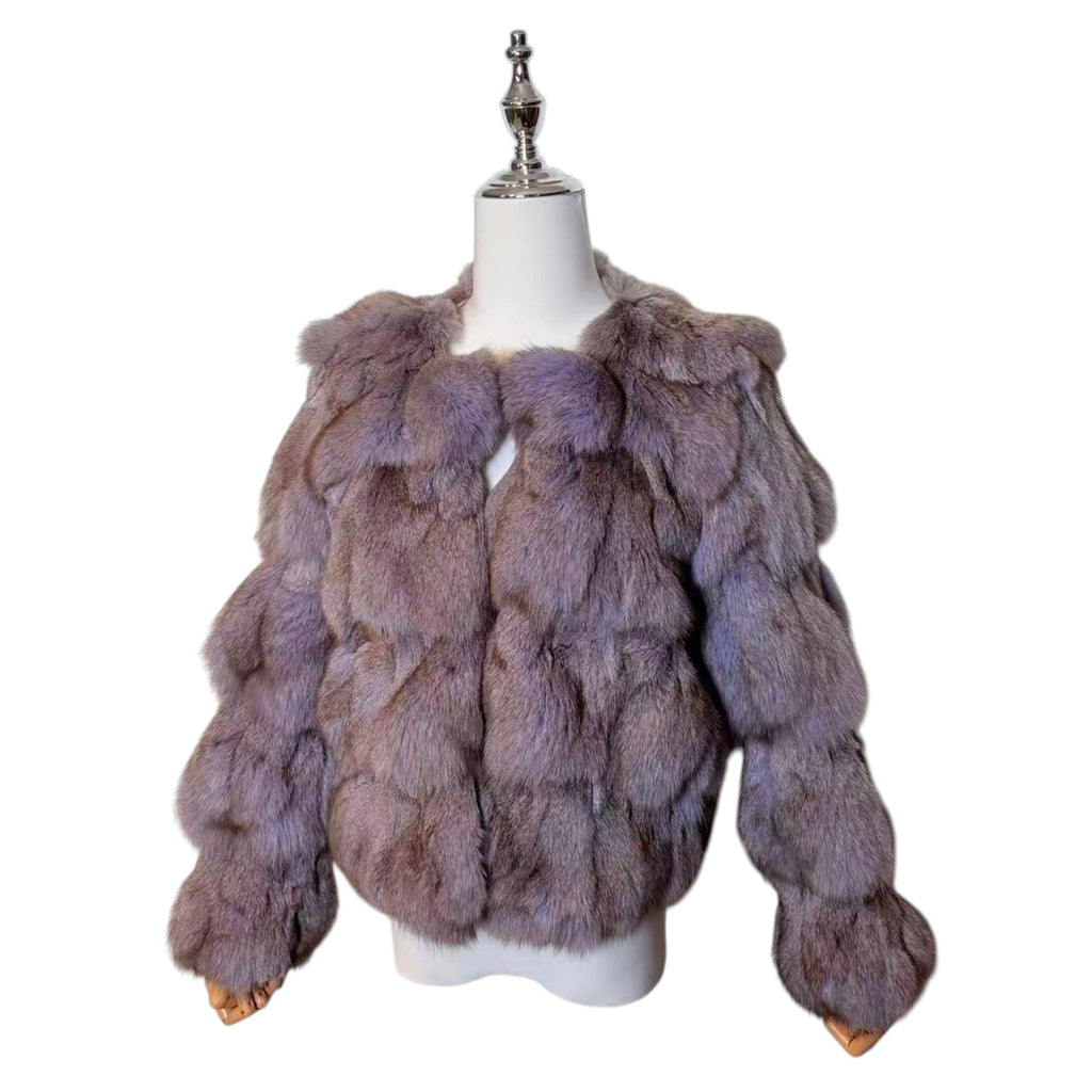 RELUNE 26-333 featured product image