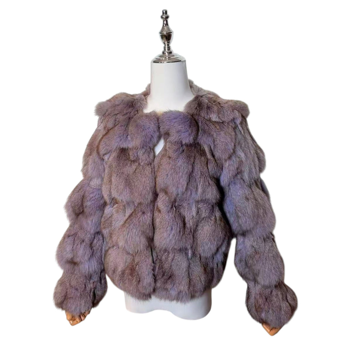 RELUNE 26-333 featured product image