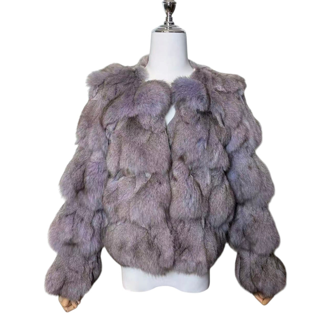 RELUNE 26-333 product image