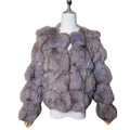 RELUNE 26-333 product image