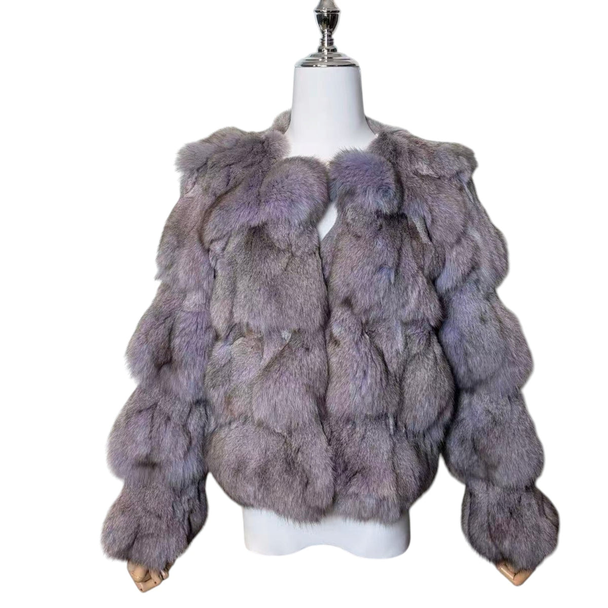 RELUNE 26-333 product image