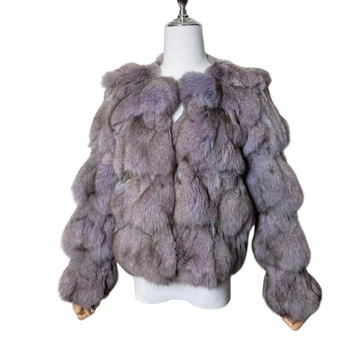 RELUNE 26-333 product image
