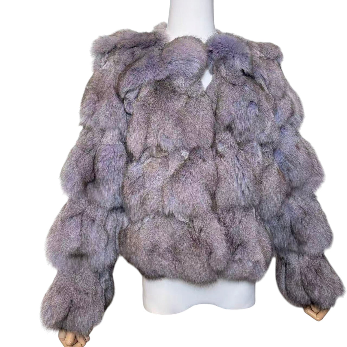 RELUNE 26-333 product image