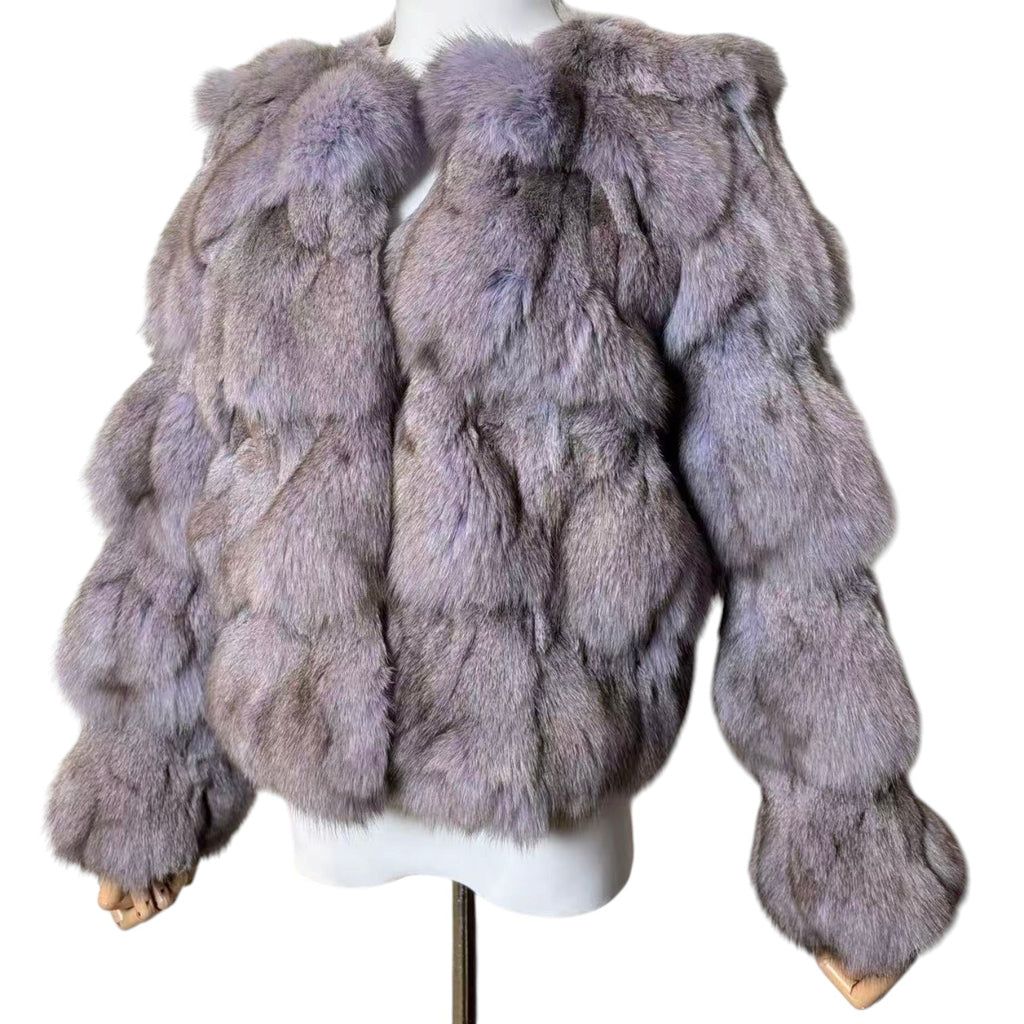 RELUNE 26-333 product image