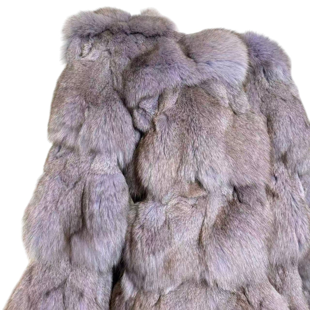 RELUNE 26-333 product image