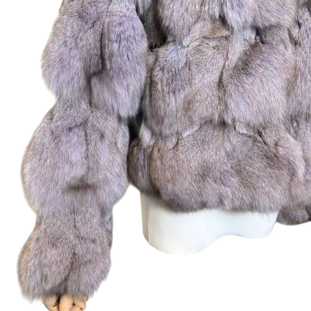 RELUNE 26-333 product image