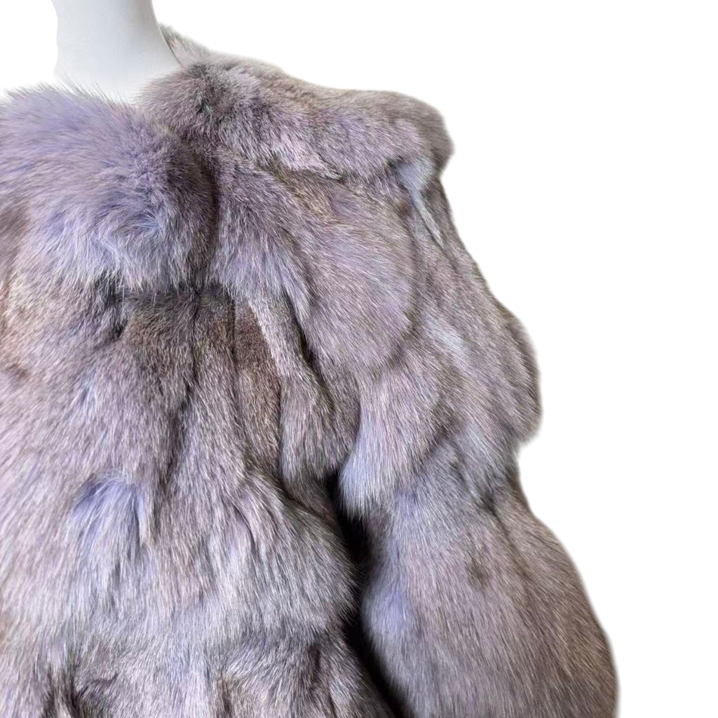RELUNE 26-333 product image