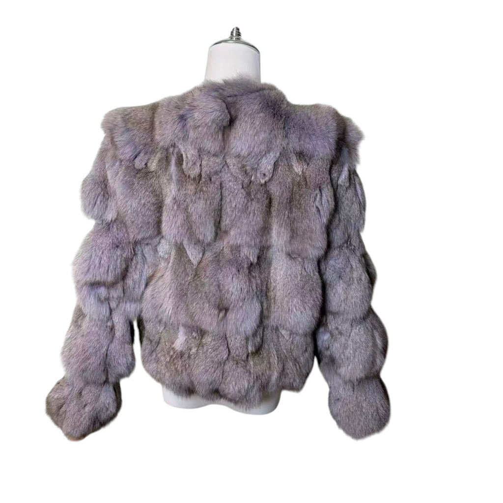 RELUNE 26-333 product image