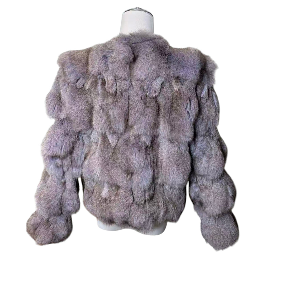 RELUNE 26-333 product image
