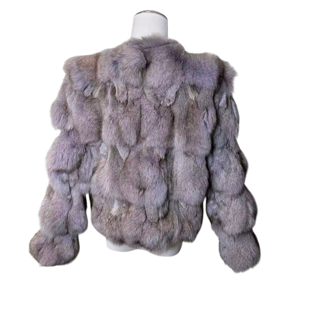 RELUNE 26-333 product image