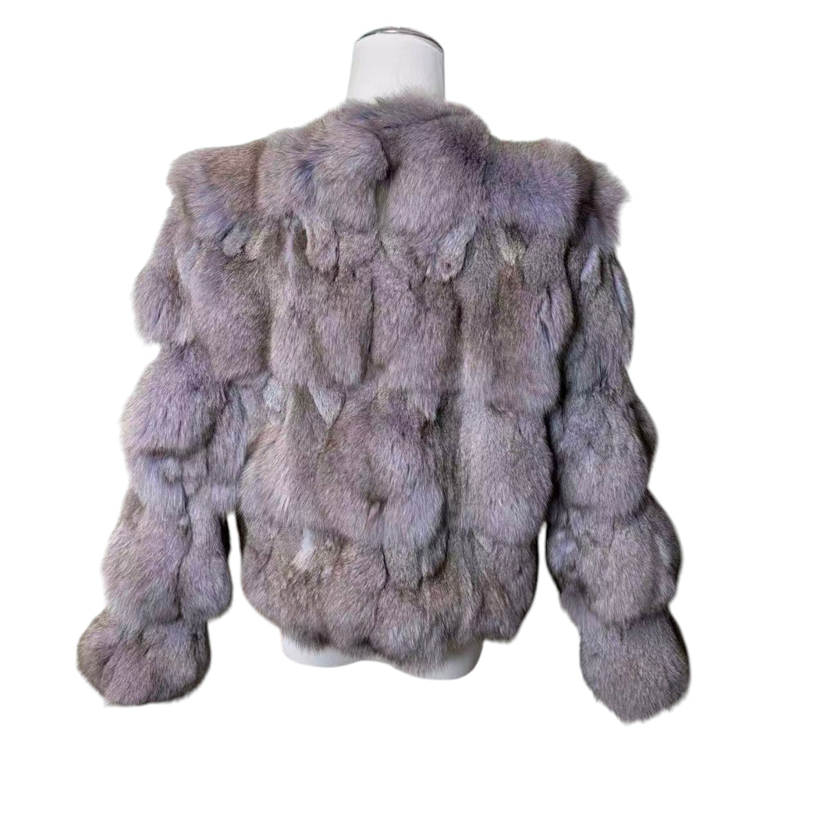 RELUNE 26-333 product image