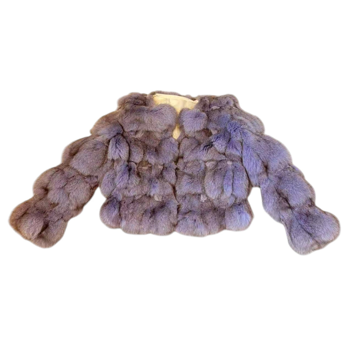 RELUNE 26-333 product image