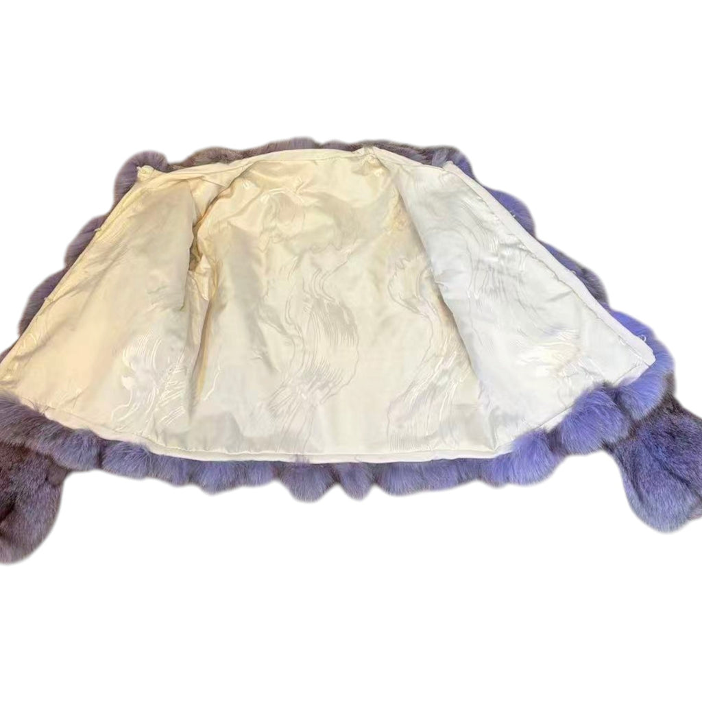 RELUNE 26-333 product image