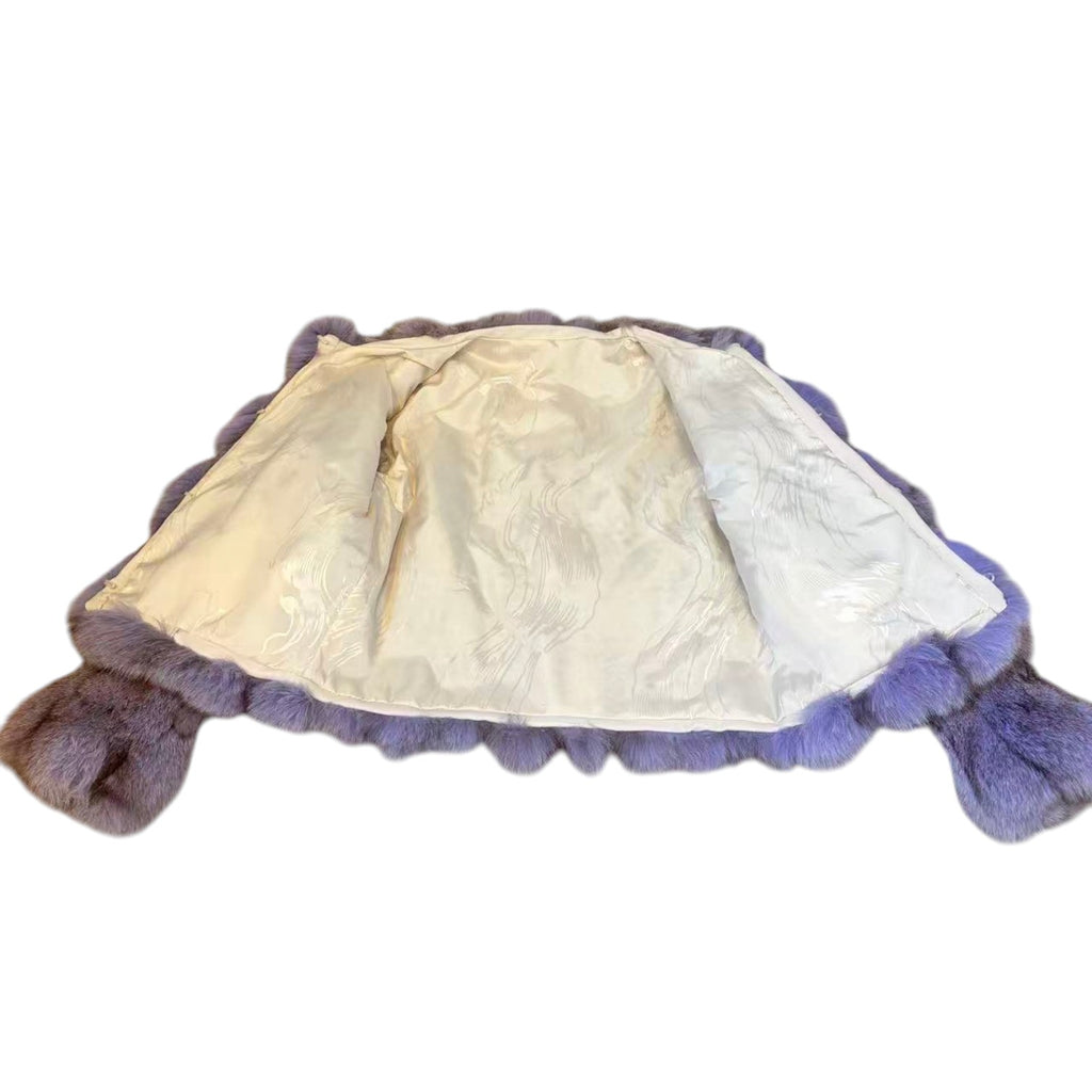 RELUNE 26-333 product image