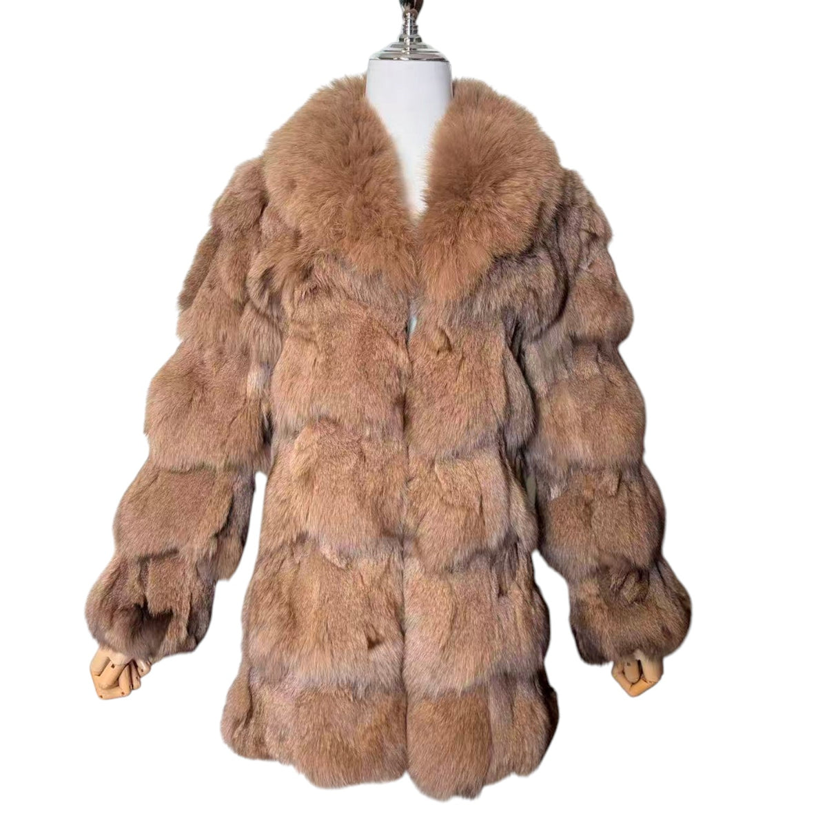 RELUNE 26-334 featured product image