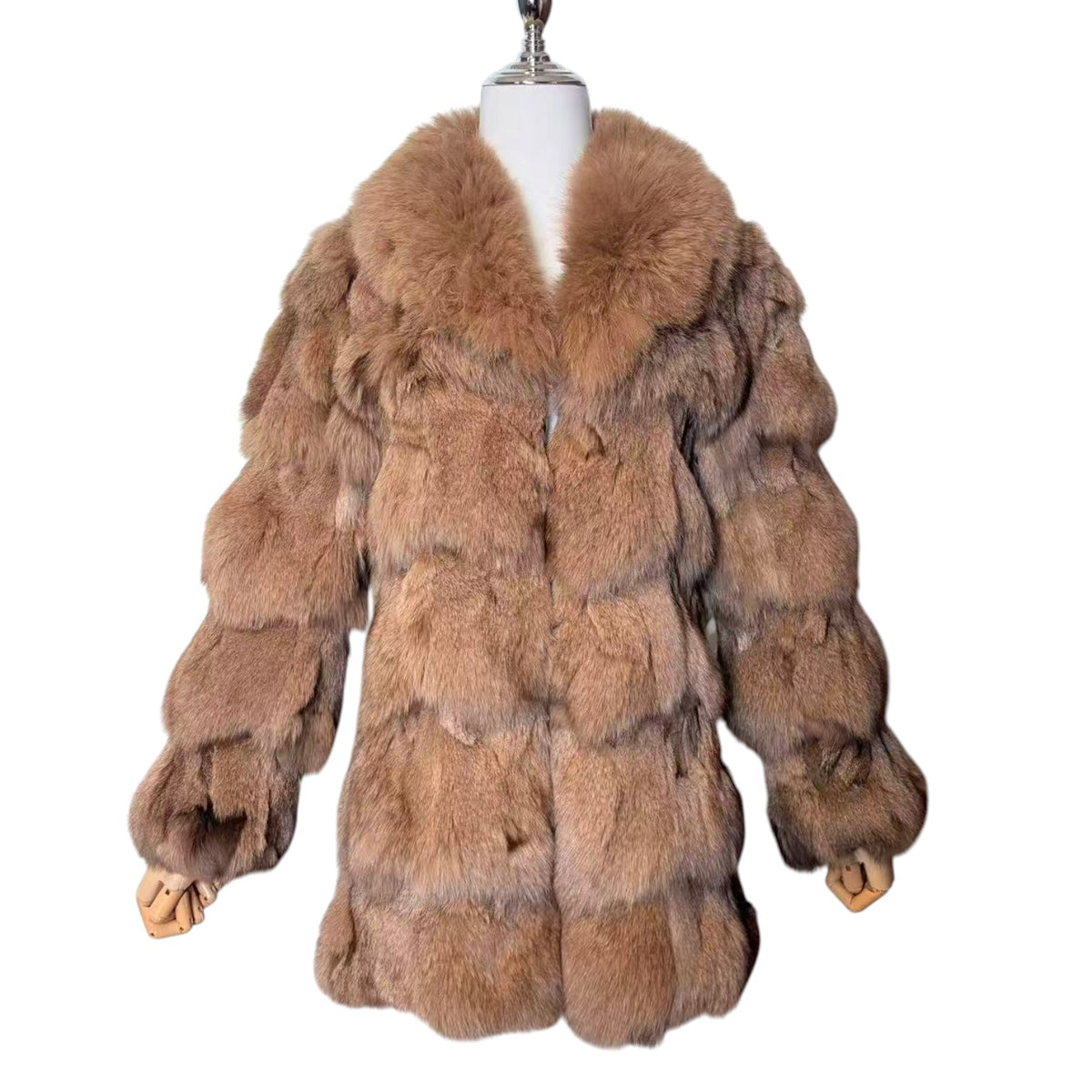 RELUNE 26-334 product image