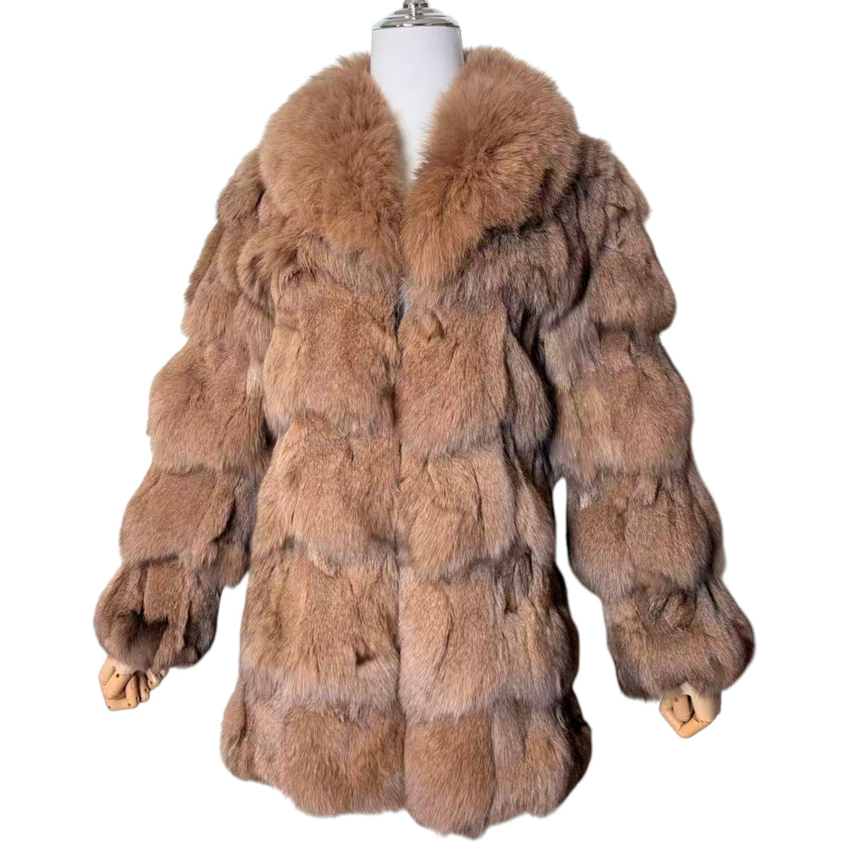 RELUNE 26-334 product image