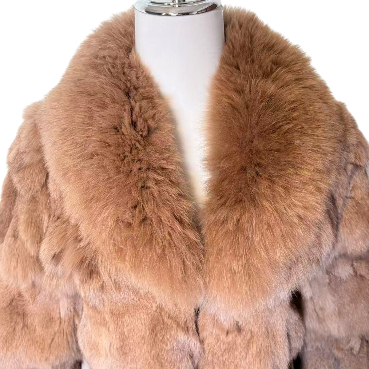 RELUNE 26-334 product image