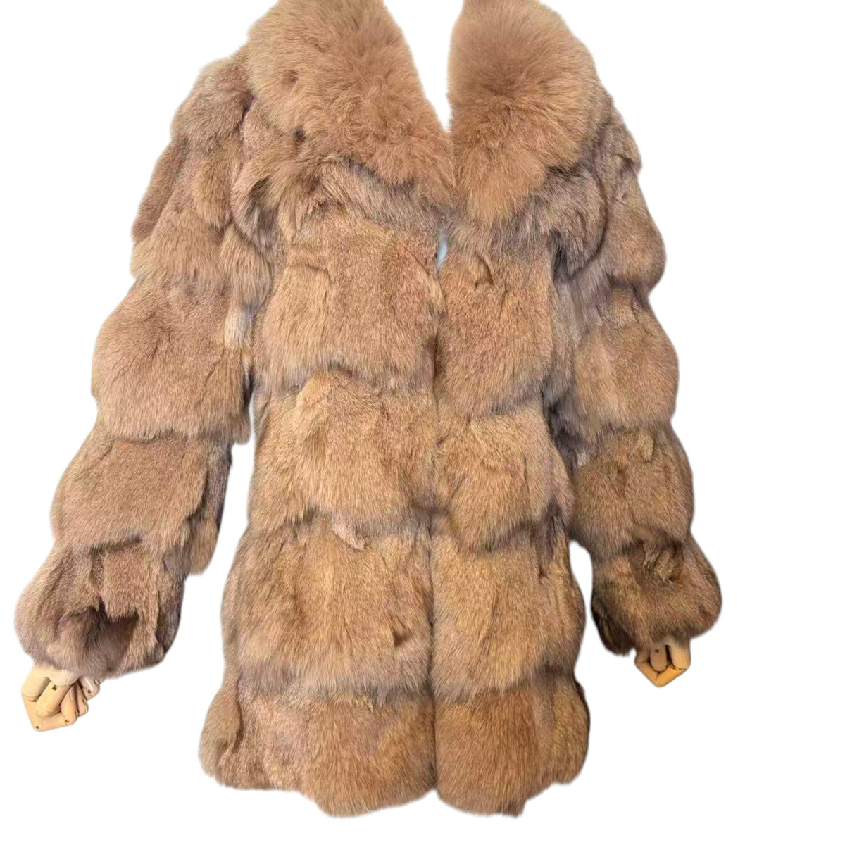 RELUNE 26-334 product image