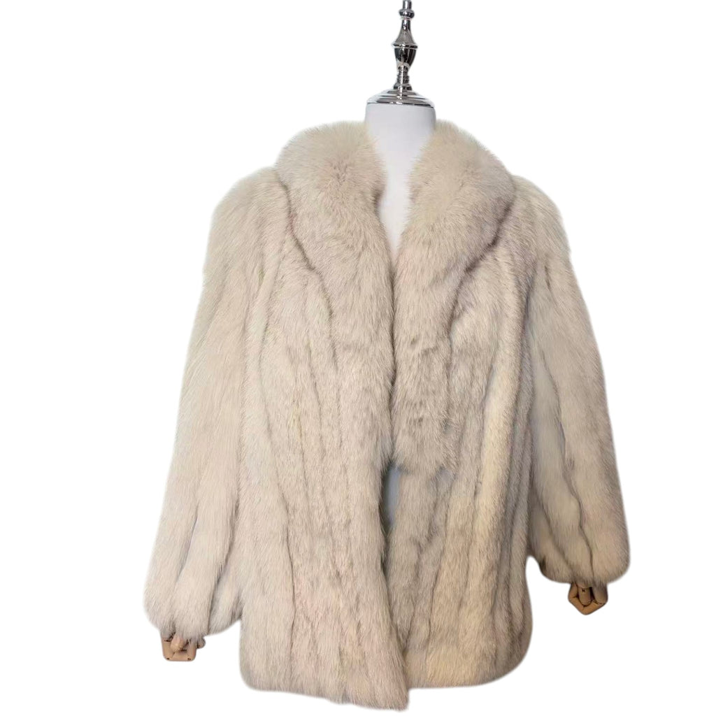 RELUNE 26-335 featured product image