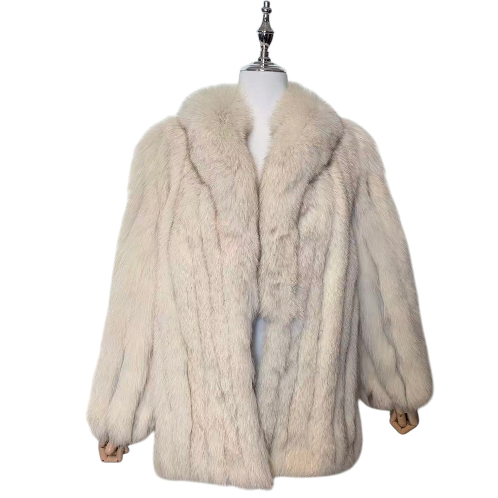 RELUNE 26-335 product image