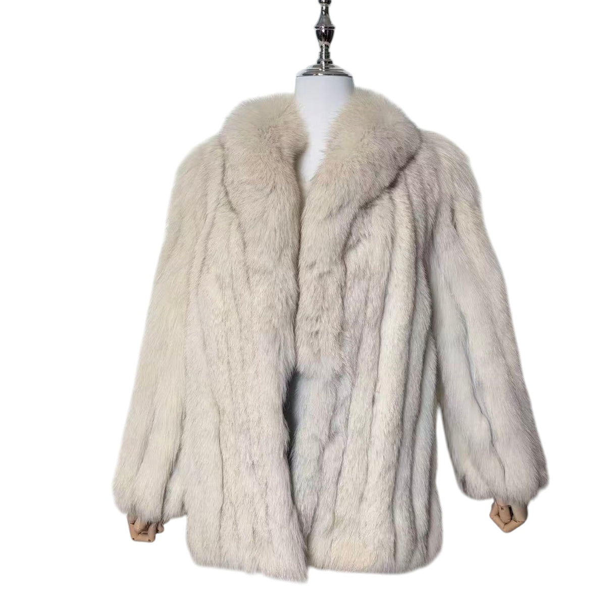 RELUNE 26-335 product image